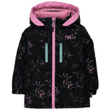 Habit de Neige Melody 2-6ans-Nano-NAN-F26M250-2-CLÉMENT