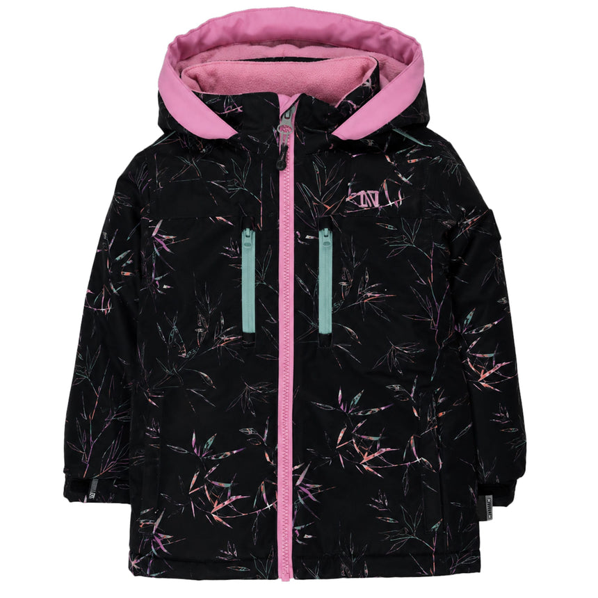 Habit de Neige Melody 2-6ans-Nano-NAN-F26M250-2-CLÉMENT