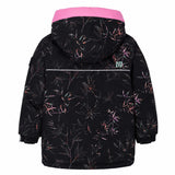 Habit de Neige Melody 2-6ans-Nano-NAN-F26M250-2-CLÉMENT