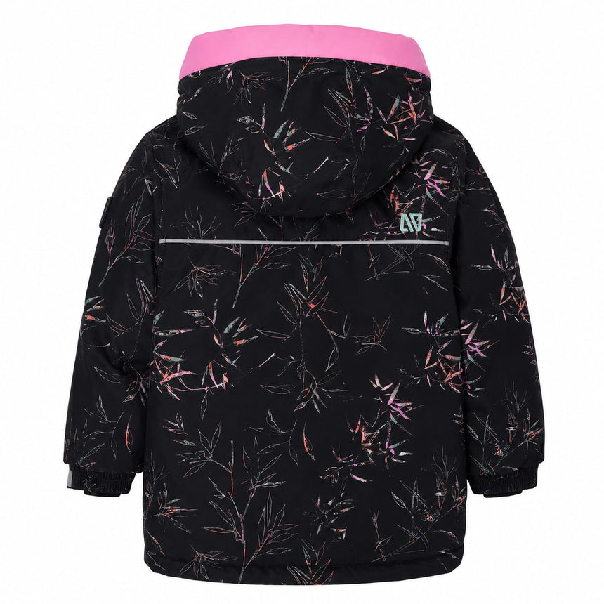 Habit de Neige Melody 2-6ans-Nano-NAN-F26M250-2-CLÉMENT