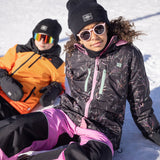 Habit de Neige Melody 2-6ans-Nano-NAN-F26M250-2-CLÉMENT