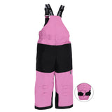 Habit de Neige Melody 2-6ans-Nano-NAN-F26M250-2-CLÉMENT