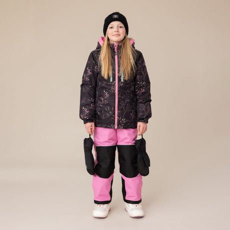 Habit de Neige Melody 7-14ans-Nano-NAN-F26M250-3-CLÉMENT