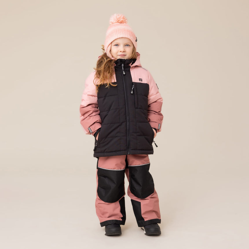 Habit de Neige Lyanna 2-6ans-Nano-NAN-F26M252-2-CLÉMENT