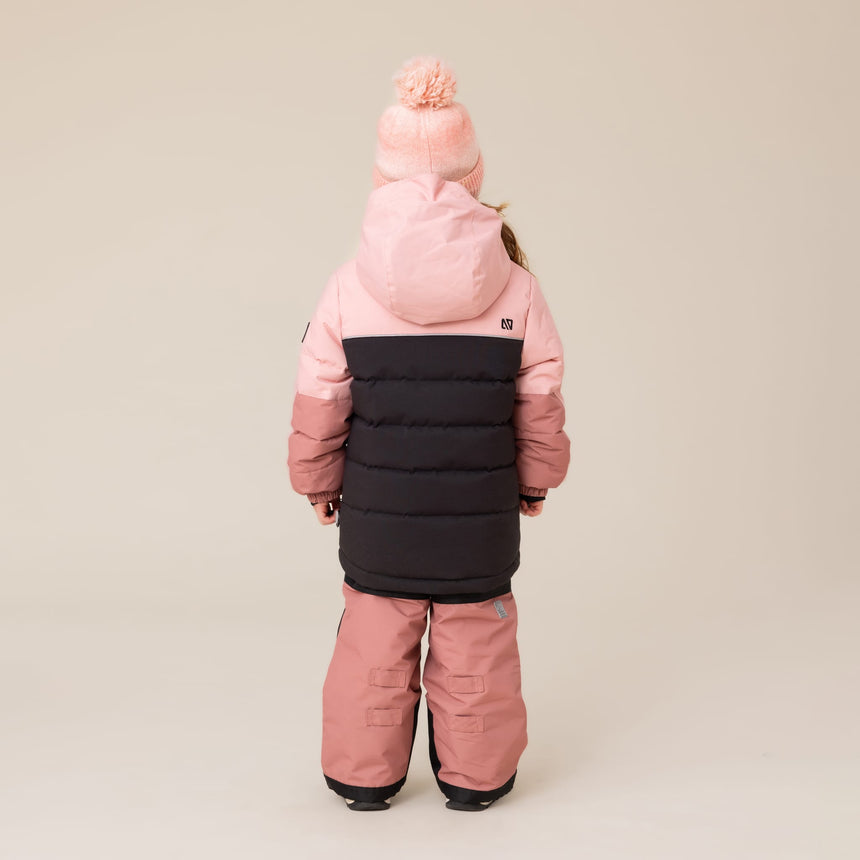 Habit de Neige Lyanna 2-6ans-Nano-NAN-F26M252-2-CLÉMENT