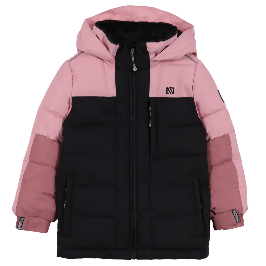 Habit de Neige Lyanna 2-6ans-Nano-NAN-F26M252-2-CLÉMENT