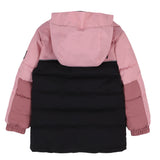 Habit de Neige Lyanna 2-6ans-Nano-NAN-F26M252-2-CLÉMENT