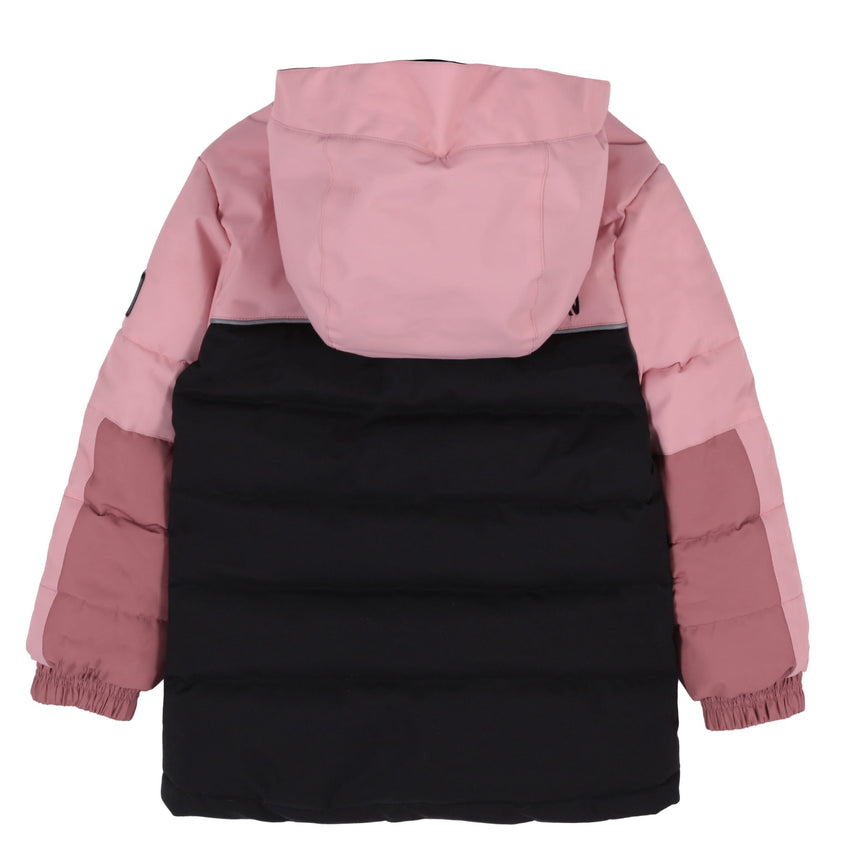 Habit de Neige Lyanna 2-6ans-Nano-NAN-F26M252-2-CLÉMENT