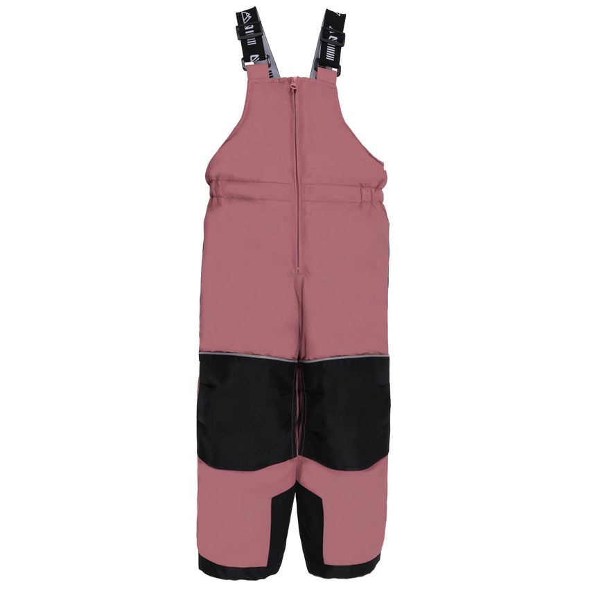 Habit de Neige Lyanna 2-6ans-Nano-NAN-F26M252-2-CLÉMENT