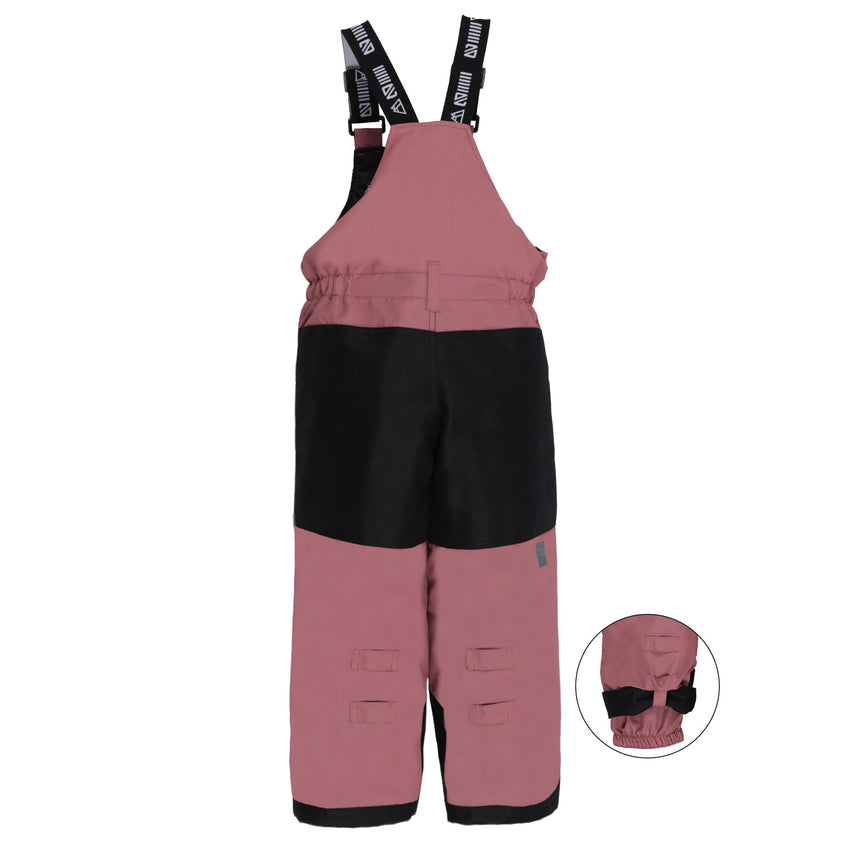 Habit de Neige Lyanna 2-6ans-Nano-NAN-F26M252-2-CLÉMENT