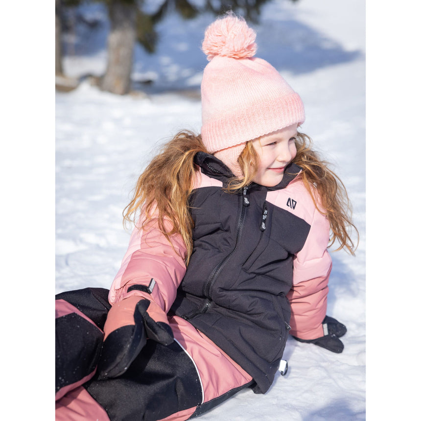 Habit de Neige Lyanna 2-6ans-Nano-NAN-F26M252-2-CLÉMENT