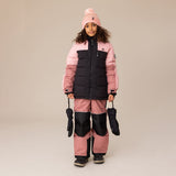 Habit de Neige Lyanna 7-14ans-Nano-NAN-F26M252-3-CLÉMENT