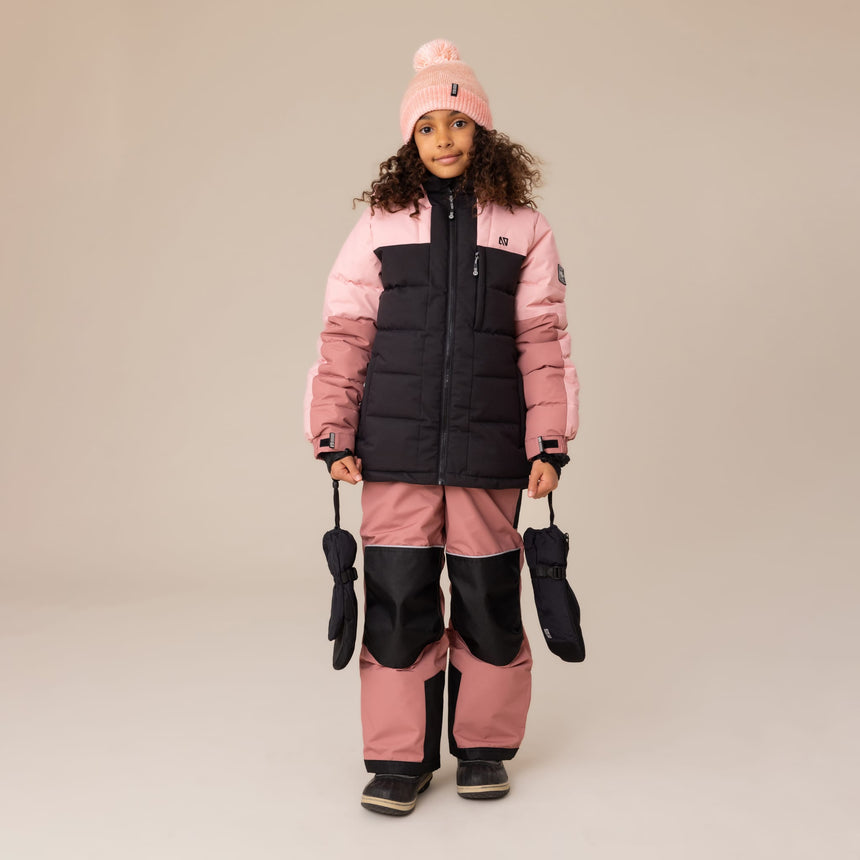 Habit de Neige Lyanna 7-14ans-Nano-NAN-F26M252-3-CLÉMENT