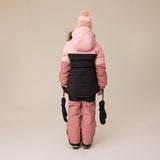 Habit de Neige Lyanna 7-14ans-Nano-NAN-F26M252-3-CLÉMENT