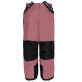 Habit de Neige Lyanna 7-14ans-Nano-NAN-F26M252-3-CLÉMENT