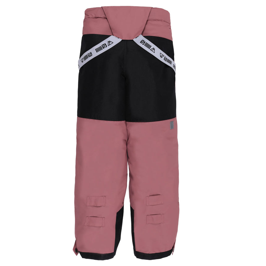 Habit de Neige Lyanna 7-14ans-Nano-NAN-F26M252-3-CLÉMENT