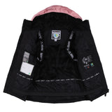 Habit de Neige Lyanna 7-14ans-Nano-NAN-F26M252-3-CLÉMENT