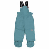 Habit de Neige Romy 12-24mois-Nano-NAN-F26M254-1-CLÉMENT