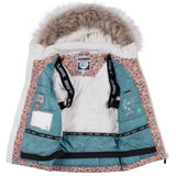 Habit de Neige Romy 2-6ans-Nano-NAN-F26M254-2-CLÉMENT