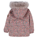 Habit de Neige Romy 7-14ans-Nano-NAN-F26M254-3-CLÉMENT