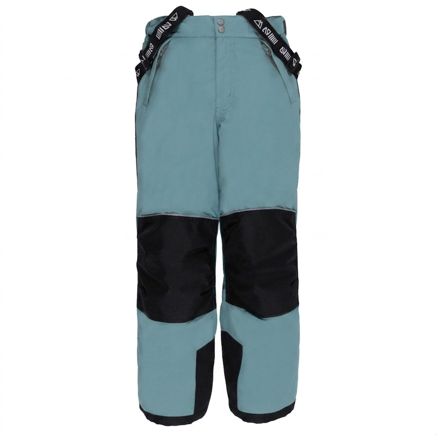 Habit de Neige Romy 7-14ans-Nano-NAN-F26M254-3-CLÉMENT