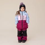 Habit de Neige Anabel 2-6ans-Nano-NAN-F26M256-2-CLÉMENT