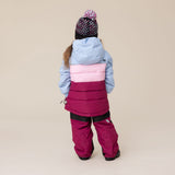 Habit de Neige Anabel 2-6ans-Nano-NAN-F26M256-2-CLÉMENT