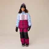 Habit de Neige Anabel 7-14ans-Nano-NAN-F26M256-3-CLÉMENT