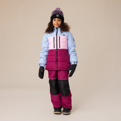 Habit de Neige Anabel 7-14ans-Nano-NAN-F26M256-3-CLÉMENT