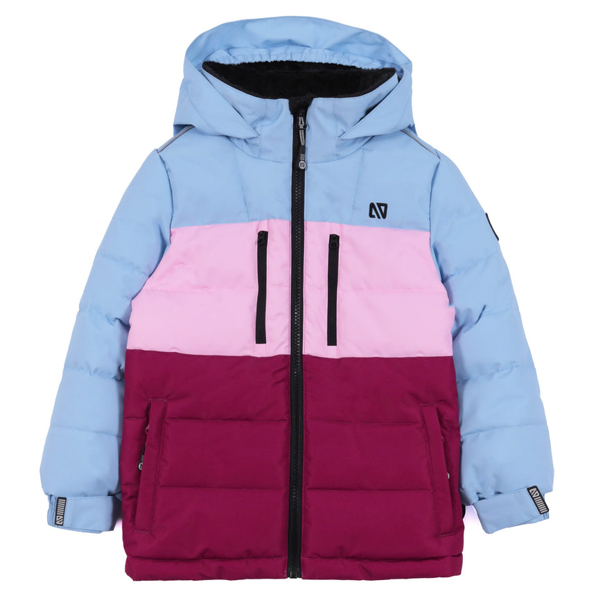 Habit de Neige Anabel 2-6ans-Nano-NAN-F26M256-2-CLÉMENT