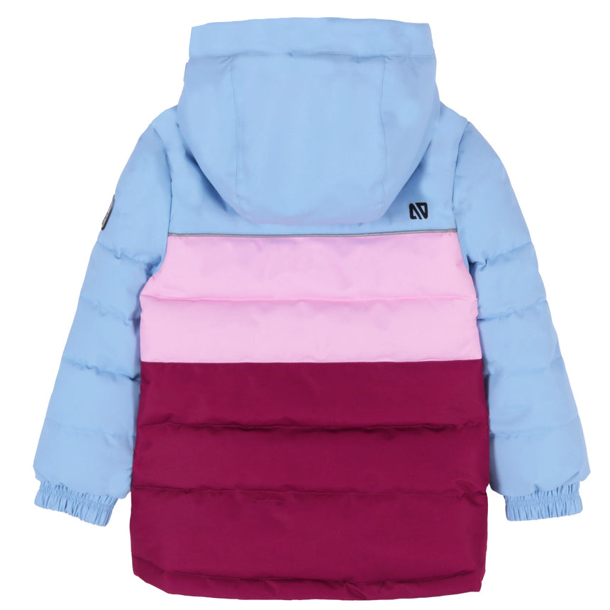 Habit de Neige Anabel 2-6ans-Nano-NAN-F26M256-2-CLÉMENT