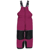 Habit de Neige Anabel 2-6ans-Nano-NAN-F26M256-2-CLÉMENT
