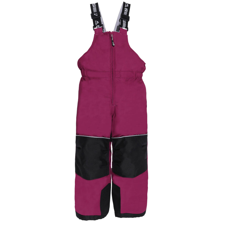 Habit de Neige Anabel 2-6ans-Nano-NAN-F26M256-2-CLÉMENT