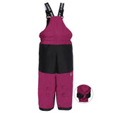 Habit de Neige Anabel 2-6ans-Nano-NAN-F26M256-2-CLÉMENT