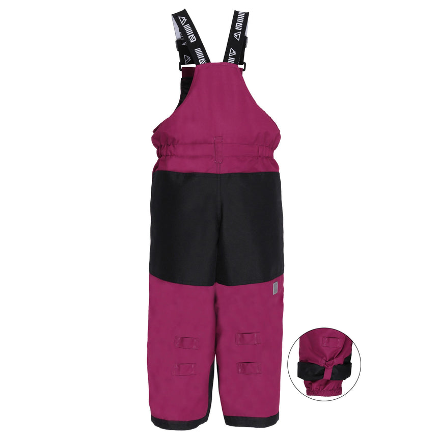 Habit de Neige Anabel 2-6ans-Nano-NAN-F26M256-2-CLÉMENT