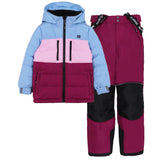Habit de Neige Anabel 7-14ans-Nano-Bleu-7-NAN-F26M256-3-CLÉMENT