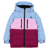 Habit de Neige Anabel 7-14ans-Nano-NAN-F26M256-3-CLÉMENT