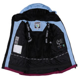 Habit de Neige Anabel 7-14ans-Nano-NAN-F26M256-3-CLÉMENT