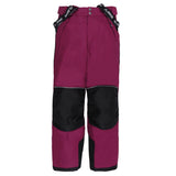 Habit de Neige Anabel 7-14ans-Nano-NAN-F26M256-3-CLÉMENT