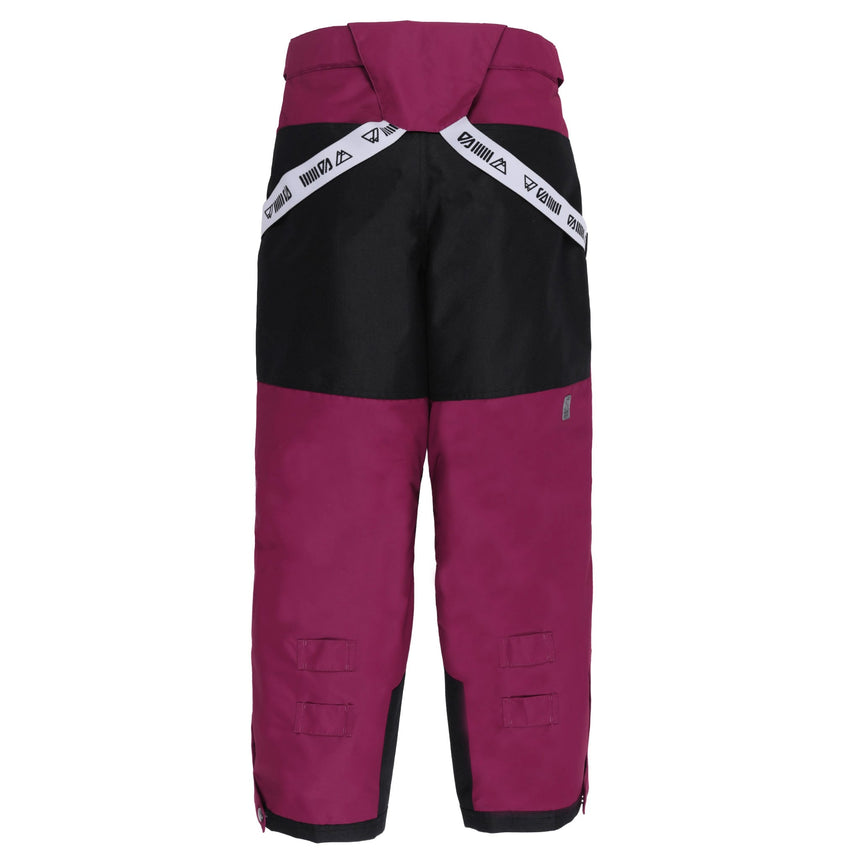Habit de Neige Anabel 7-14ans-Nano-NAN-F26M256-3-CLÉMENT