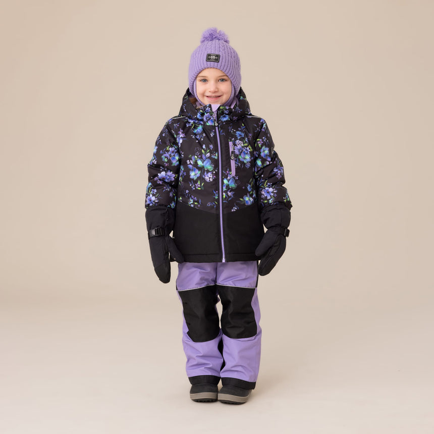 Habit de Neige Lara 2-6ans-Nano-NAN-F26M258-2-CLÉMENT