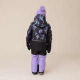 Habit de Neige Lara 2-6ans-Nano-NAN-F26M258-2-CLÉMENT