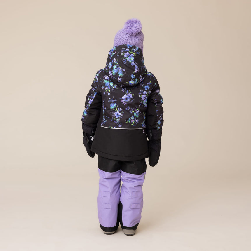 Habit de Neige Lara 2-6ans-Nano-NAN-F26M258-2-CLÉMENT