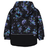 Habit de Neige Lara 2-6ans-Nano-NAN-F26M258-2-CLÉMENT