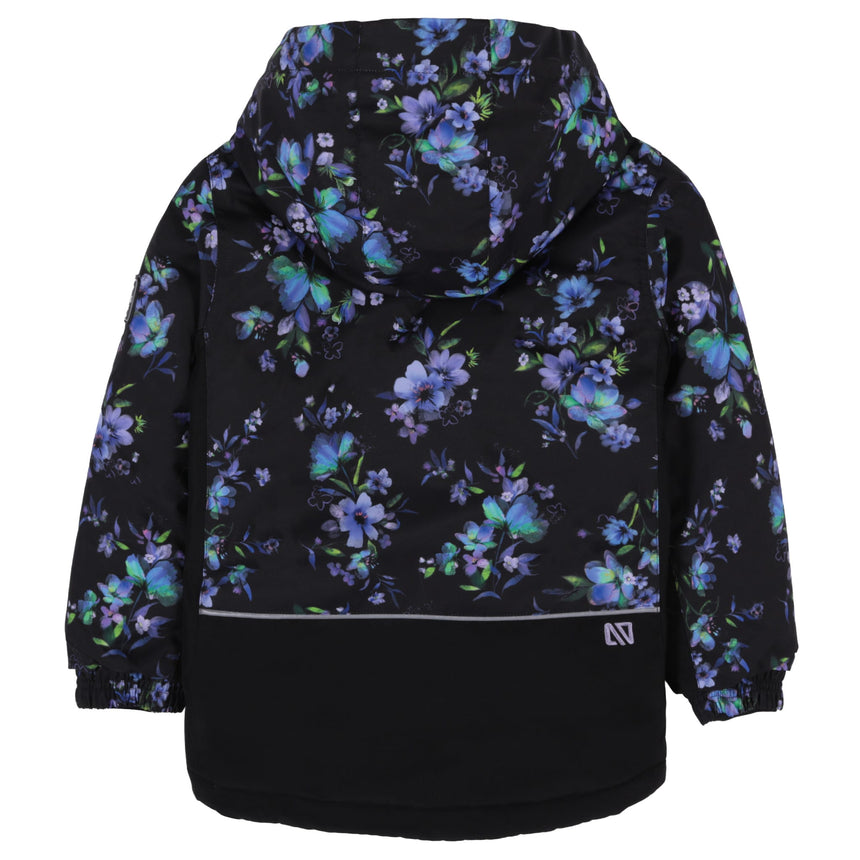 Habit de Neige Lara 2-6ans-Nano-NAN-F26M258-2-CLÉMENT