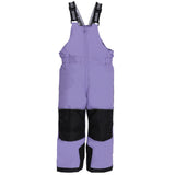 Habit de Neige Lara 2-6ans-Nano-NAN-F26M258-2-CLÉMENT