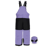 Habit de Neige Lara 2-6ans-Nano-NAN-F26M258-2-CLÉMENT