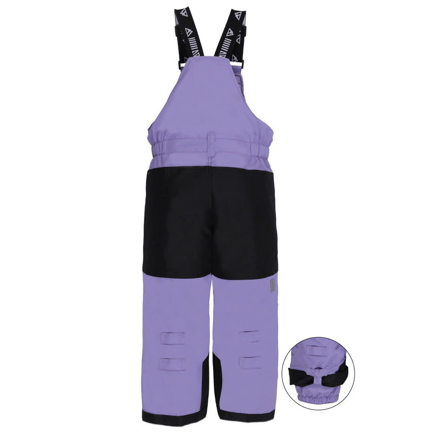 Habit de Neige Lara 2-6ans-Nano-NAN-F26M258-2-CLÉMENT
