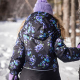 Habit de Neige Lara 2-6ans-Nano-NAN-F26M258-2-CLÉMENT