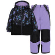 Habit de Neige Lara 7-14ans-Nano-Noir-7-NAN-F26M258-3-CLÉMENT